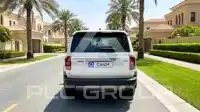2026 Toyota Prado