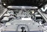 2026 Toyota Prado