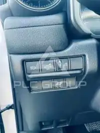 2026 Toyota Prado
