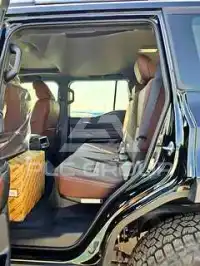 2026 Toyota Prado