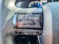 2026 Toyota Fortuner