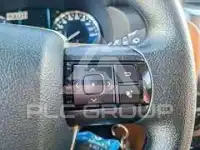 2026 Toyota Fortuner