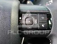 2026 Toyota Fortuner