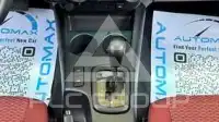 2026 Toyota Hilux