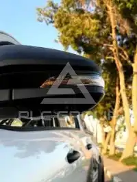 2026 Toyota Hilux