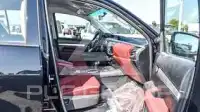 2026 Toyota Hilux