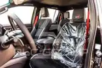 2026 Toyota Hilux