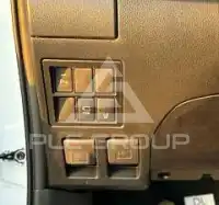 2026 Toyota Hilux