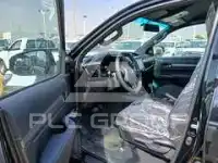 2026 Toyota Hilux