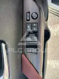 2026 Toyota Hilux