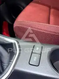 2026 Toyota Hilux