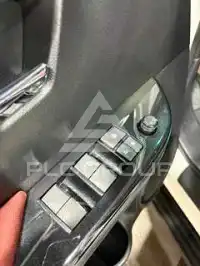 2026 Toyota Hilux