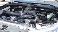 2026 Toyota Hilux