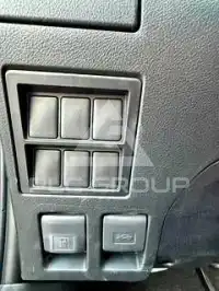 2026 Toyota Hilux