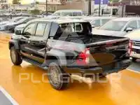 2026 Toyota Hilux