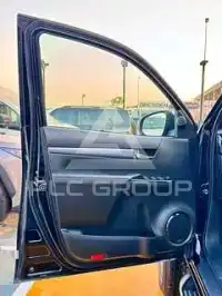 2026 Toyota Hilux