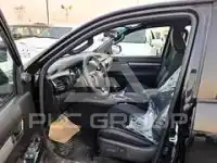 2026 Toyota Hilux