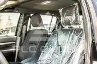 2026 Toyota Hilux