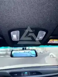 2026 Toyota Hilux