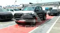 2026 Toyota Hilux