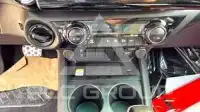 2026 Toyota Hilux
