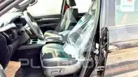 2026 Toyota Hilux