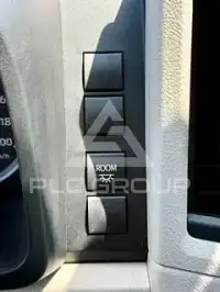 2026 Toyota Hiace
