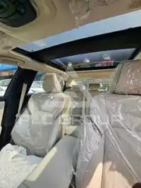 2026 Toyota Crown