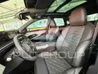 2026 Peugeot 3008