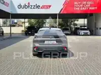 2026 Peugeot 408