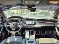 2026 Peugeot 408