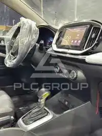2026 KIA 