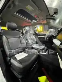 2026 KIA 