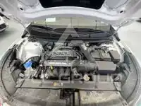 2026 KIA KX1