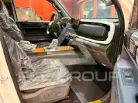 2026 KIA Unknown