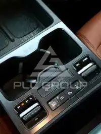 2026 KIA Unknown