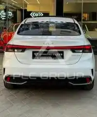 2026 KIA K3