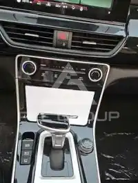 2026 KIA Seltos