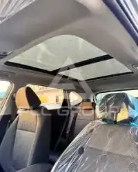 2026 KIA Seltos