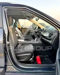 2026 KIA Seltos