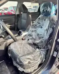 2026 KIA Seltos