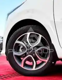 2026 KIA Picanto