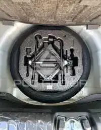 2026 KIA Picanto