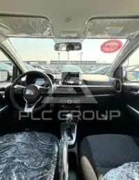 2026 KIA Picanto
