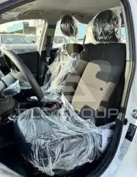 2026 KIA Picanto