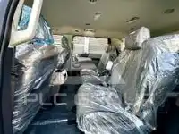 2026 KIA Carnival