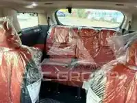 2026 KIA Carnival