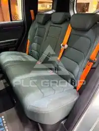 2026 Jetour T2