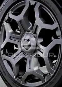 2026 Jetour T2