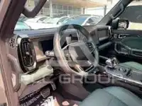 2026 Jetour T2